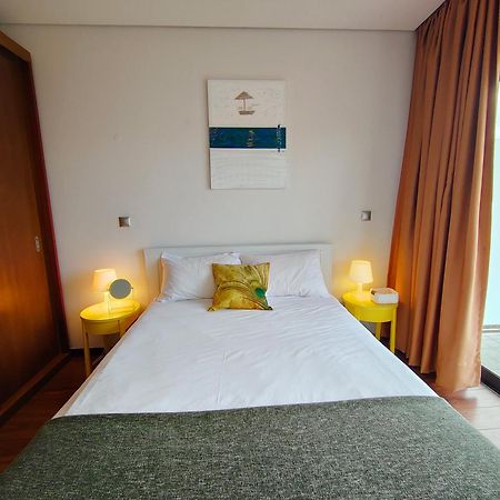 Duque Da Terceira Apartment Porto Dış mekan fotoğraf