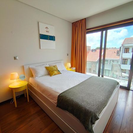 Duque Da Terceira Apartment Porto Dış mekan fotoğraf