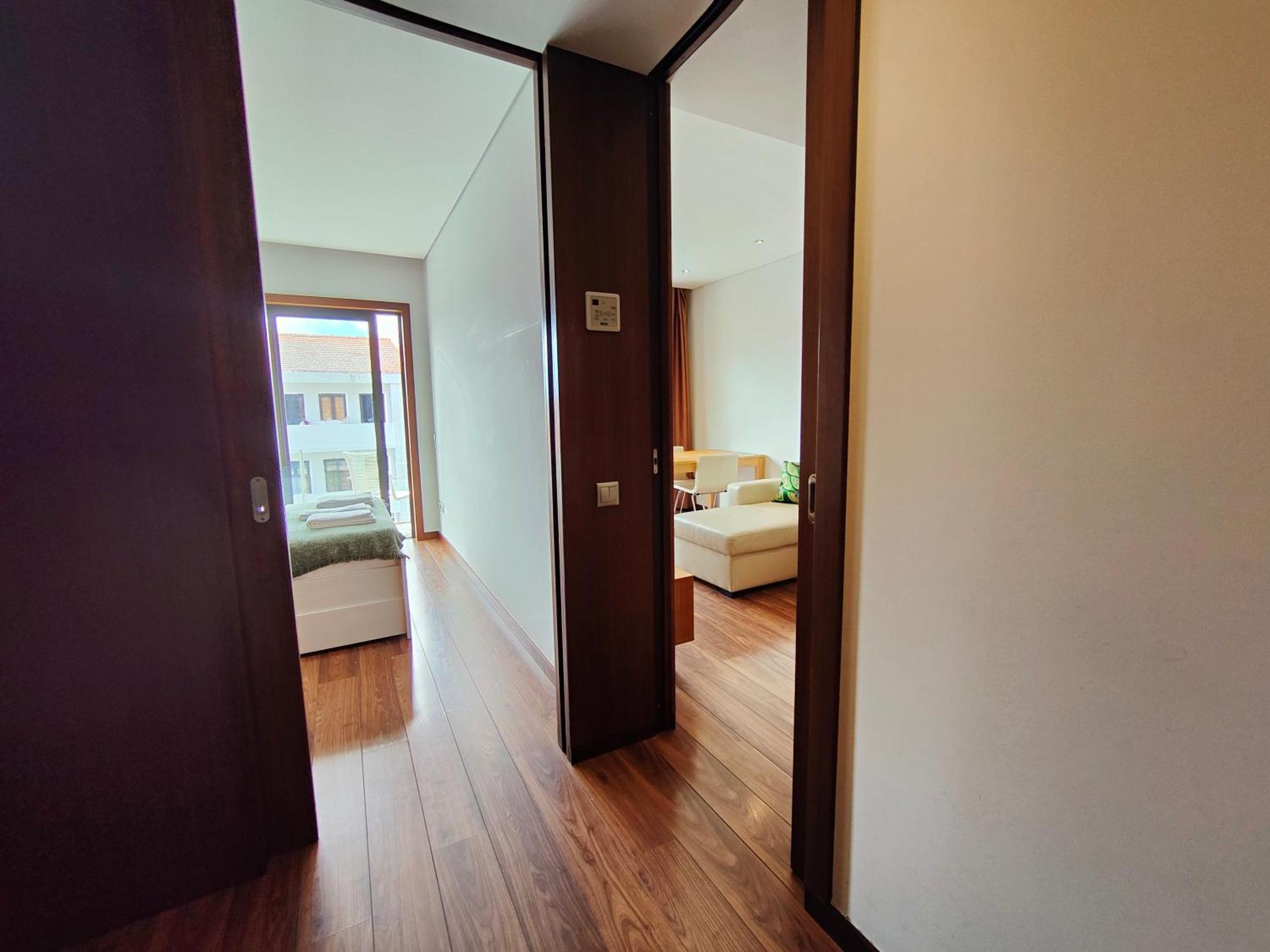 Duque Da Terceira Apartment Porto Dış mekan fotoğraf