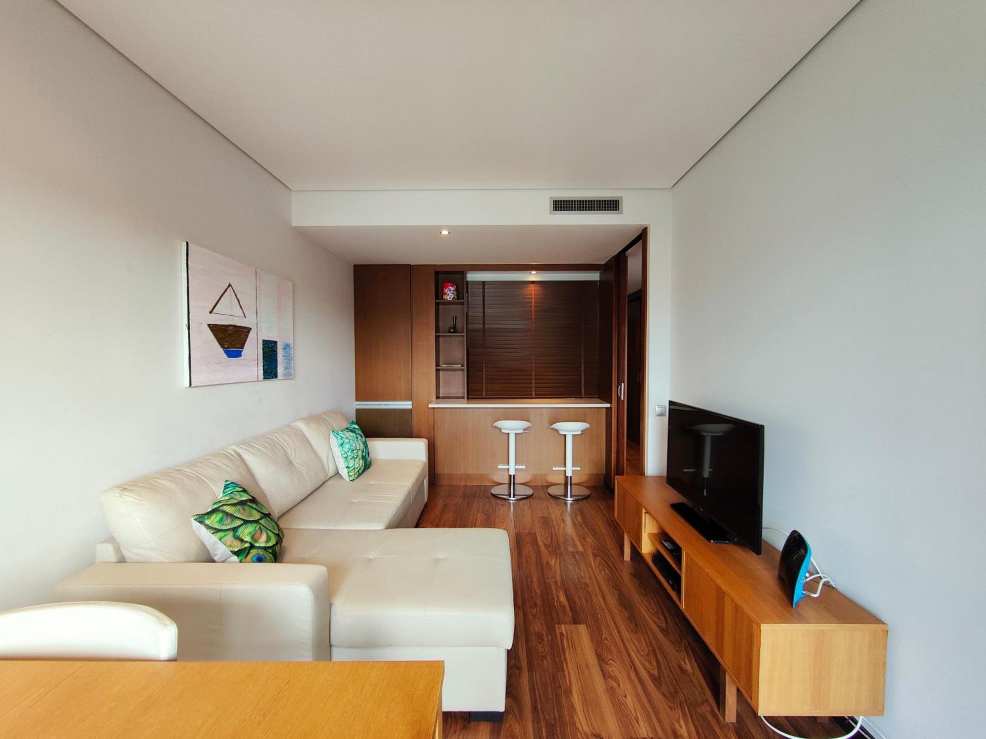 Duque Da Terceira Apartment Porto Dış mekan fotoğraf