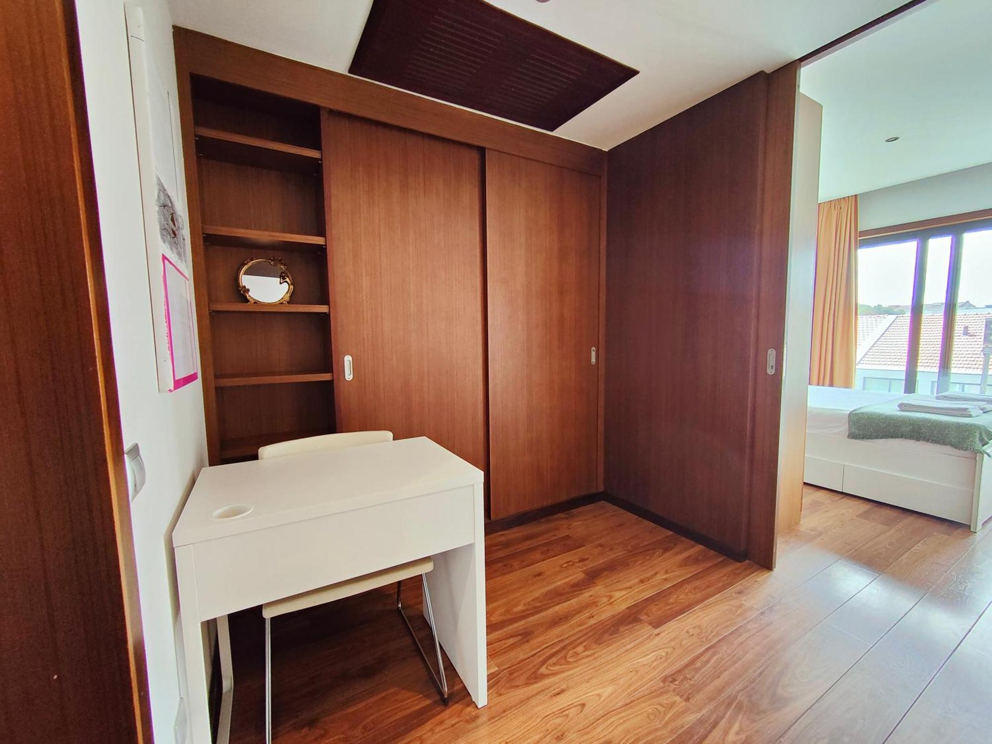 Duque Da Terceira Apartment Porto Dış mekan fotoğraf