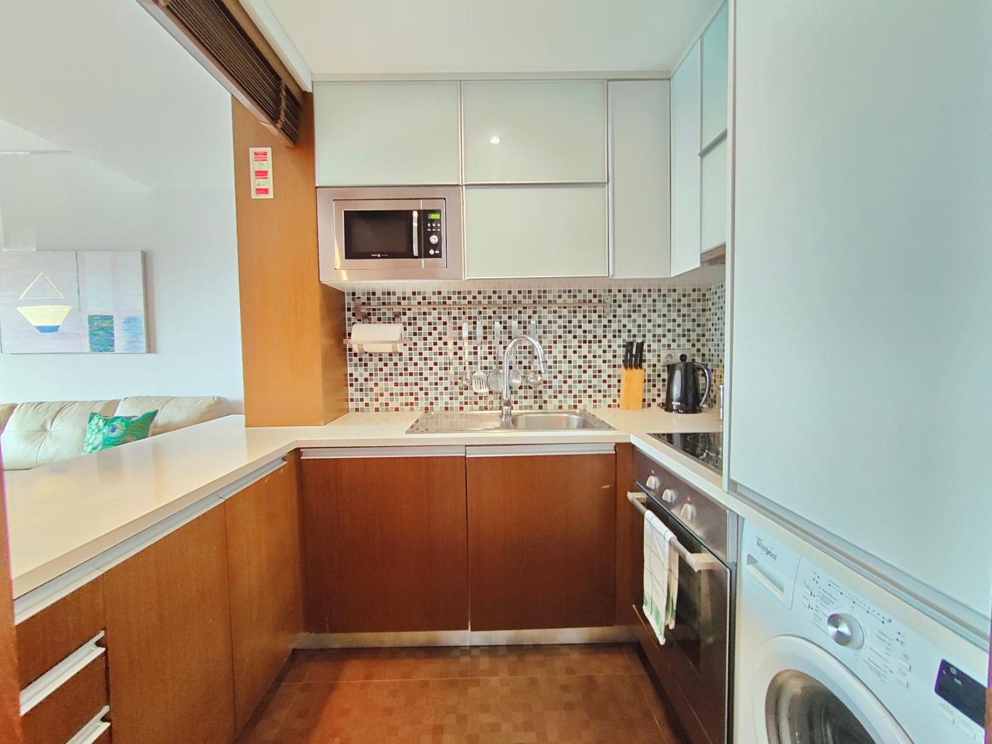 Duque Da Terceira Apartment Porto Dış mekan fotoğraf