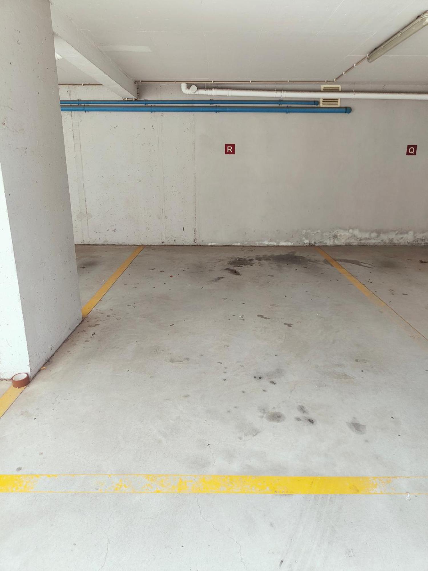 Duque Da Terceira Apartment Porto Dış mekan fotoğraf