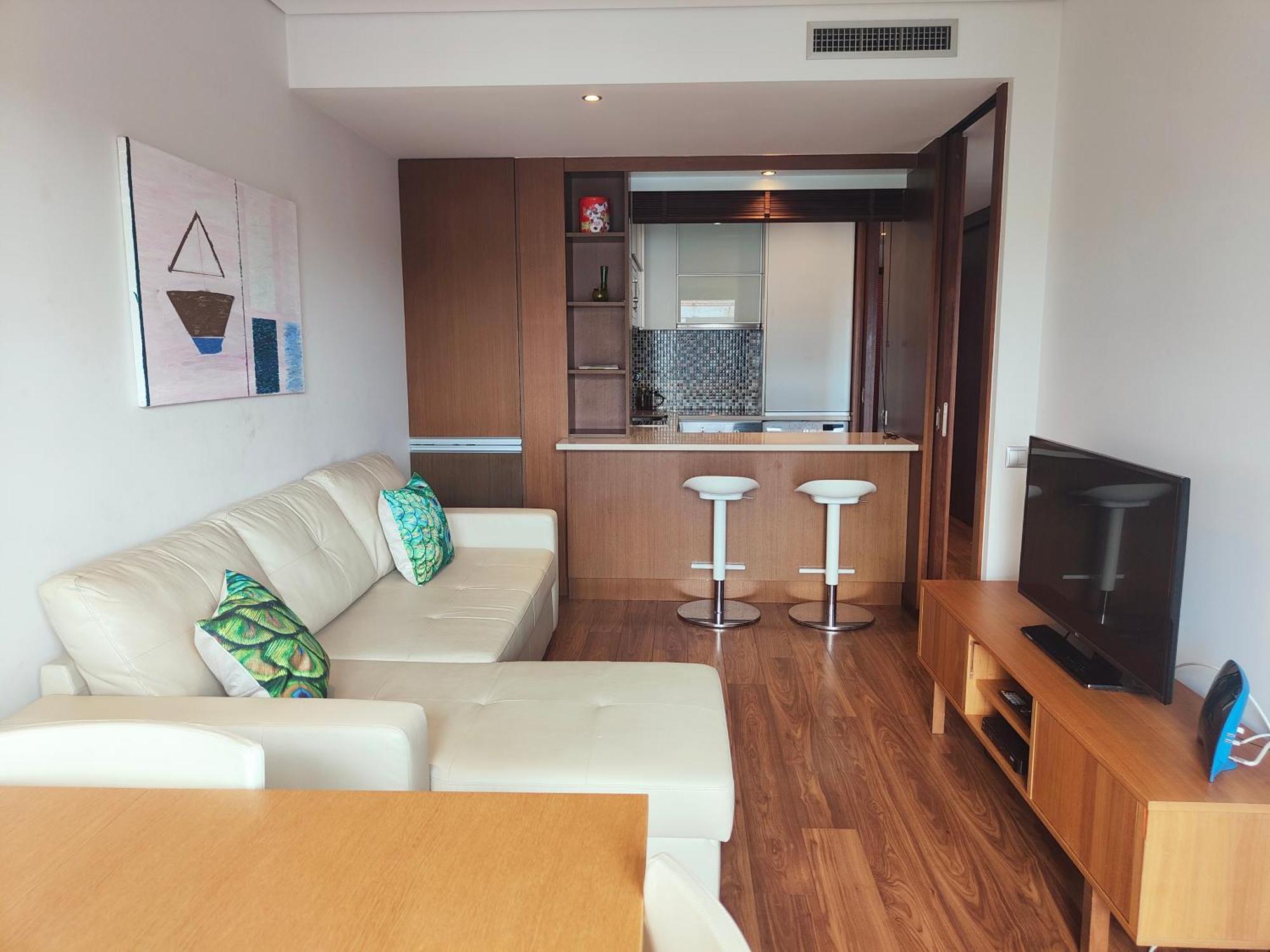 Duque Da Terceira Apartment Porto Dış mekan fotoğraf