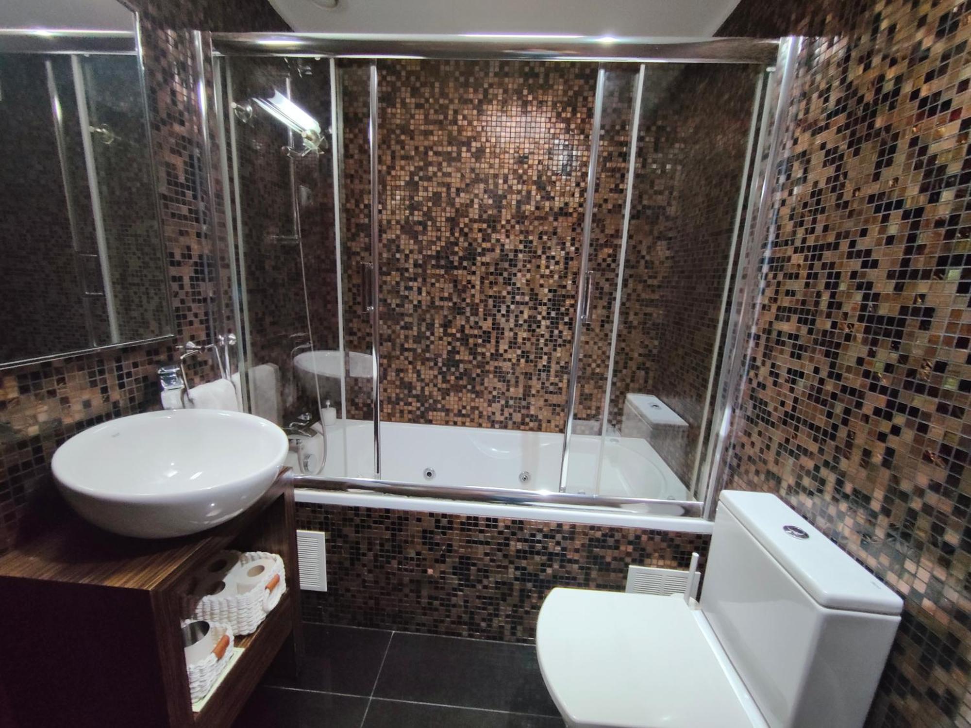 Duque Da Terceira Apartment Porto Dış mekan fotoğraf