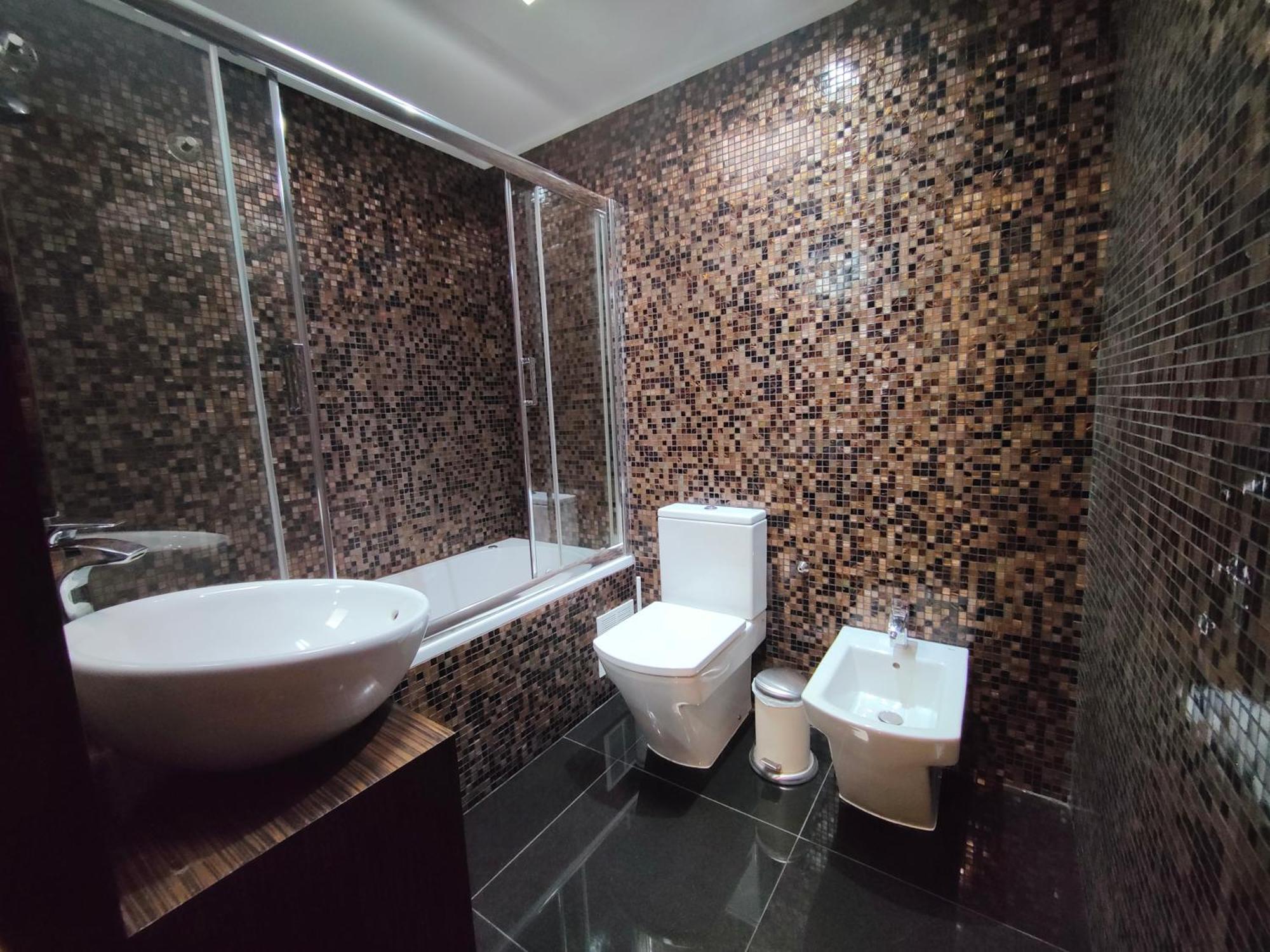 Duque Da Terceira Apartment Porto Dış mekan fotoğraf
